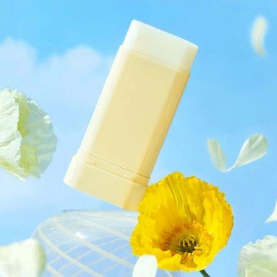 Tocobo Vita Waterproof Sun Stick SPF50+ PA++++ 18g + Vita Tone Up Sun Cream SPF50+ PA++++ 10ml Set
