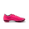 Nike Mercurial Victory 5 AG 'Hyper Pink Black' Men's 717140-660