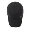 Winter Men's Velvet Thick Baseball Cap for Middle-Aged and Elderly Outdoor Ear Protection Cap Warm Cotton Cap