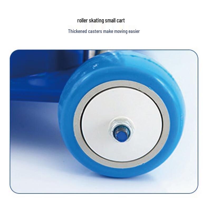 Chengzhi Emergency Oxygen Supply Kit & Accessories