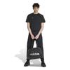 ZNE Long Pants QU457 Black L [Adidas] Men's (KF3808)