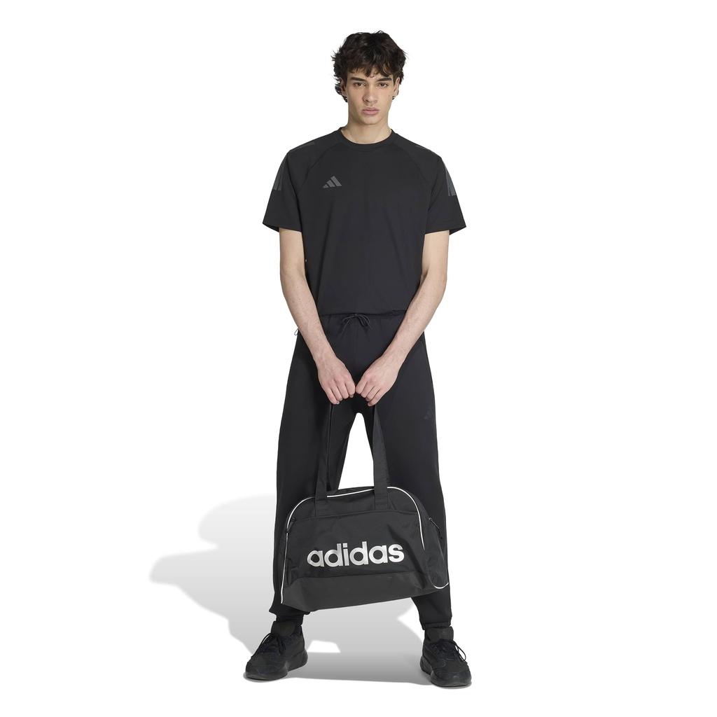 ZNE Long Pants QU457 Black L [Adidas] Men's (KF3808)