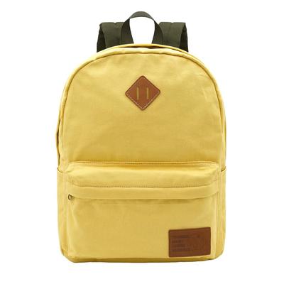TV Anime Many Losing Komari Chika Backpack "Too Heroines!"