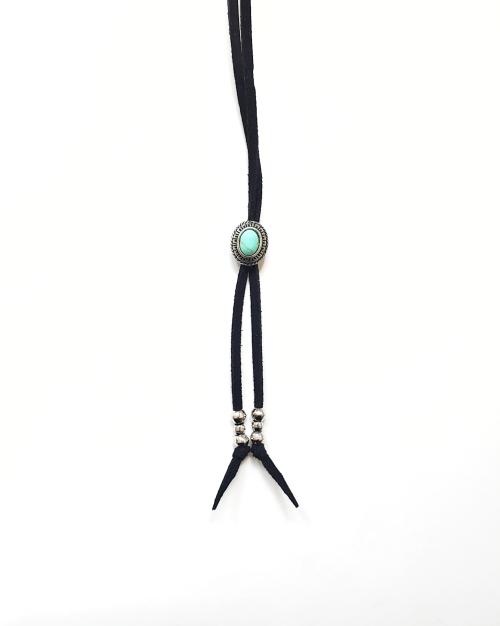Vive Stone Chorker (Blue)