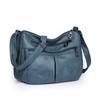 Large Capacity Women's Bag Shoulder Bag New Urban Simple Multi-compartment Women's Bag Mother Bag Messenger Bag
