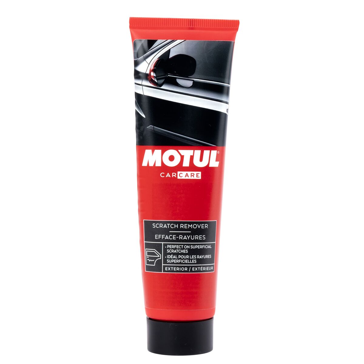 

Ремонт царапин Motul MTL110168 100 мл