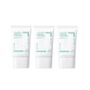 Innisfree Aktywny, bezporowy filtr przeciwsłoneczny UV SPF50+ PA++++ 50ml