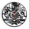 Ev Saatleri – Duvar Saatleri