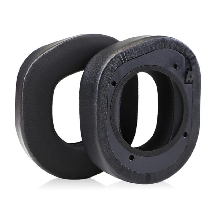 

Protein / Mesh Earpads for 700 Gen 2 Headphone Sleeves Buckle Earpads Cover