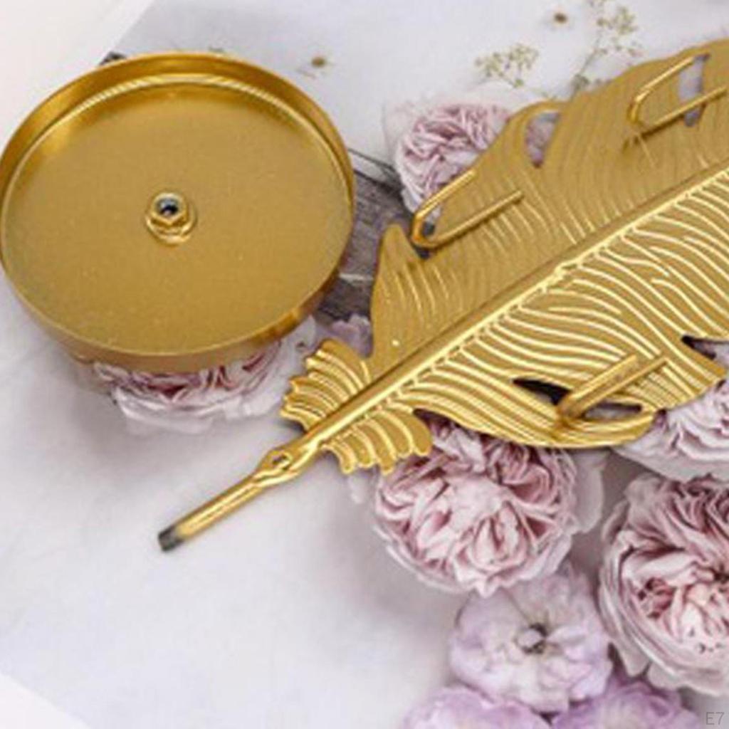 Shape Hanging Jewelry Organizer for Home Ornaments Living Room Bedroom Bathroom Bracelet DIY