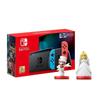 Console de marcă premium – Console Nintendo