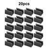 Ample Quantity Offer Chair Leg Protectors Floor Glides U Shaped Covers