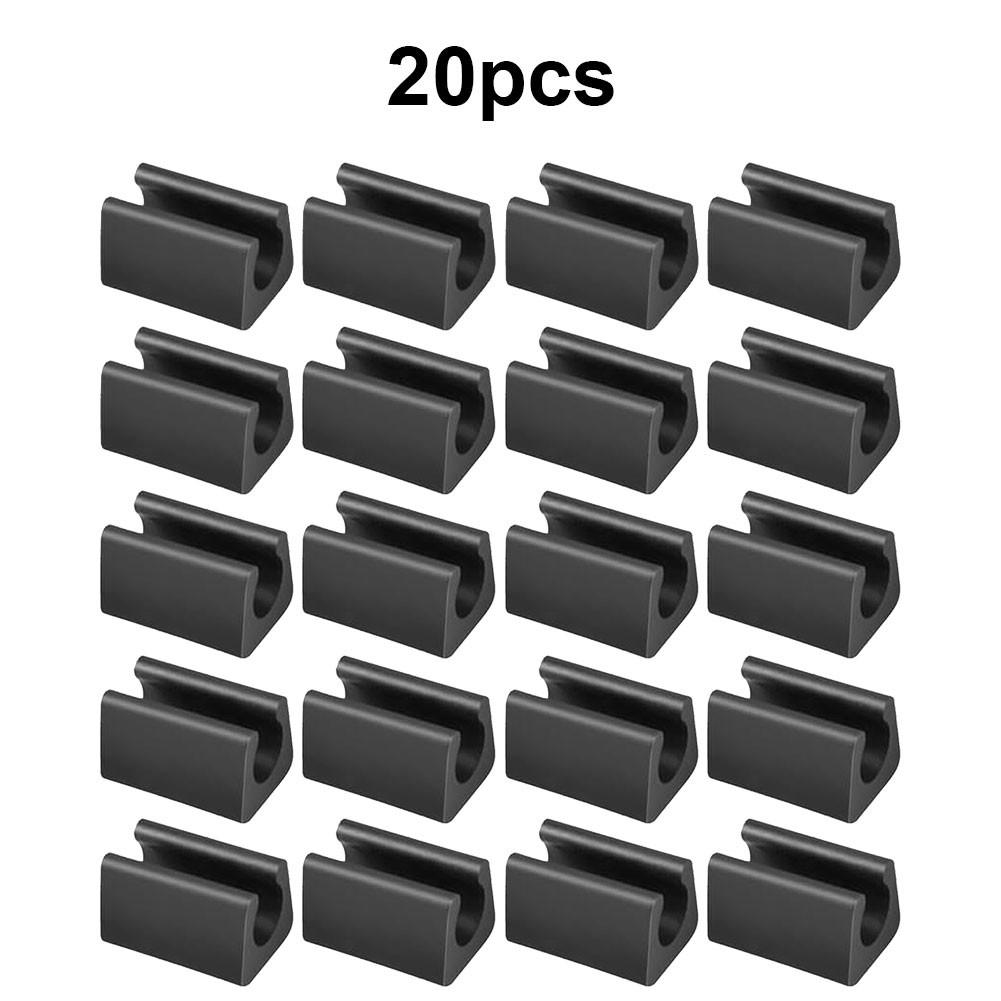 Ample Quantity Offer Chair Leg Protectors Floor Glides U Shaped Covers