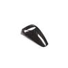 Kohlefaser High Gangschaltungshebelkopfabdeckung für BMW M2 M3 M4 X4M X5M X6M