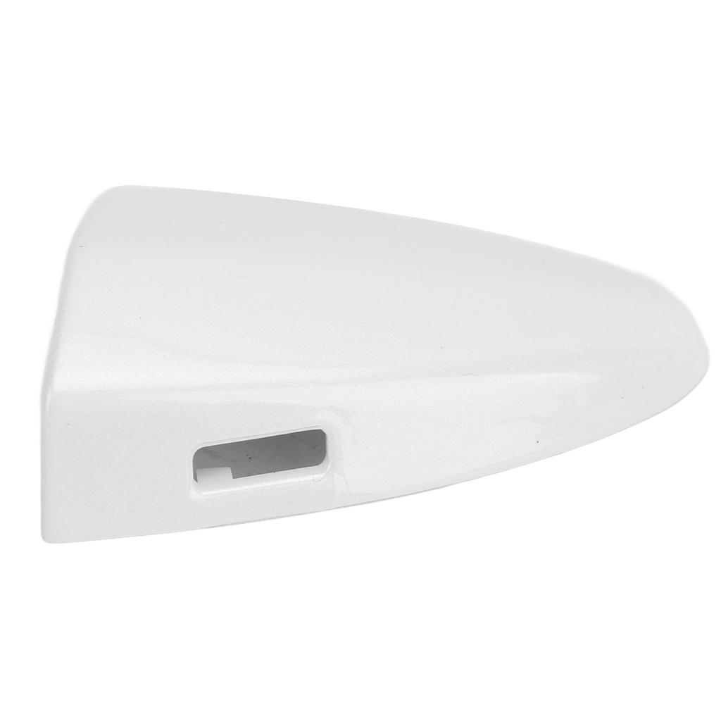 Κάλυμμα Κλειδιού Χειρολαβής Εμπρός Αριστερής Πόρτας 69218‑53021 Κάλυμμα Κλειδιού Εξωτερικής Χειρολαβής Οδηγού για IS350 3.5L IS250 2.5L