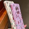 Christmas Gift Pattern Phone Case For OnePlus 15 13 12 13R 12R 11R Nord 5 5G Slim Soft TPU Silicone Cover For OnePlus Ace 5 3 2