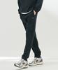 CHASECULT Men'S Cushion Fabric Warm-Up Pants-Dazk7203B03