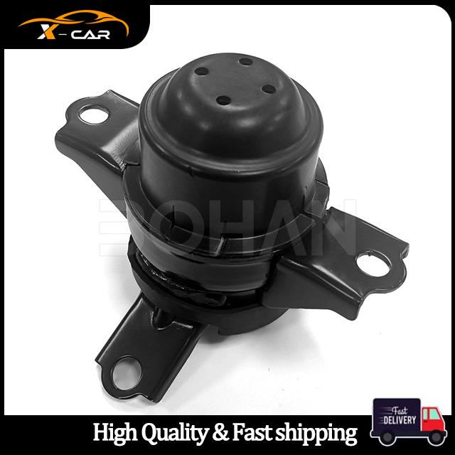 Engine Mount for Toyota PASSO 12305-B1021 12305-B1050 12305-B1012 12305-B1013 12305-B1010 12305-B1051 12305-B1052 12305-B1011