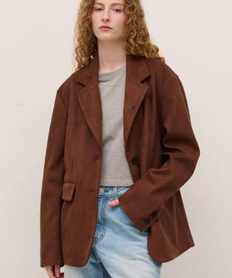 Abbigliamento e accessori donna – Giacche