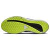 Nike Pantofi sport Air Zoom Winflo 9 Shield 'Black White Volt' DM1106-001