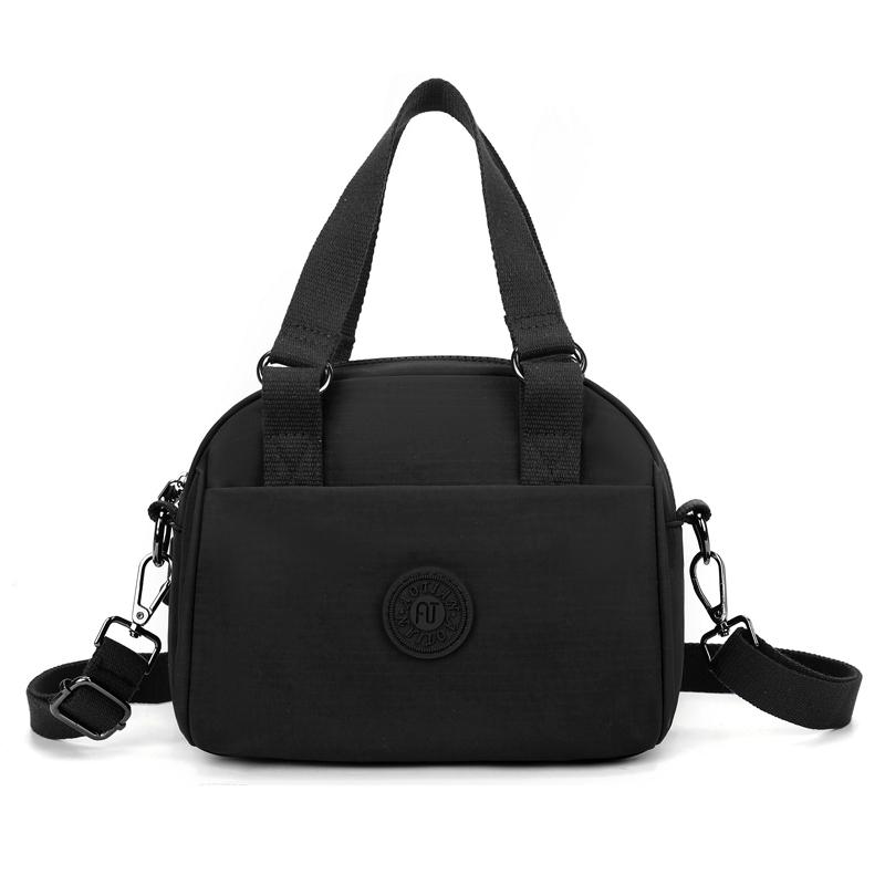 Women's Small Bag Shoulder Crossbody Bag Mini Handbag Mobile Phone Bag