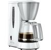 Кофеварка Melitta Single 5 Weiss/grau (M720-1/1)