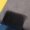 Anti-peep Tempered Glass Screen Guard Film for Samsung Galaxy S21 Plus 5G