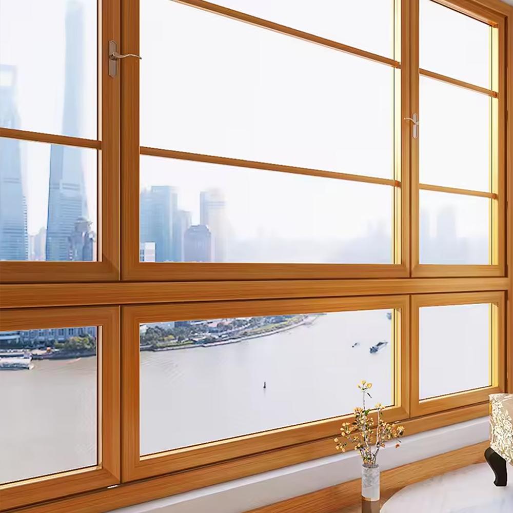 1Roll 10m Furniture Self-adhesive Edge Banding Tape Wood Grain for Refurbishment Cabinets Seams Repair Door Frames Wall Decor