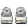 Nike Air Max Excee Size Photodust/Smoke Gray/Green FZ5486-006, 26.5cm