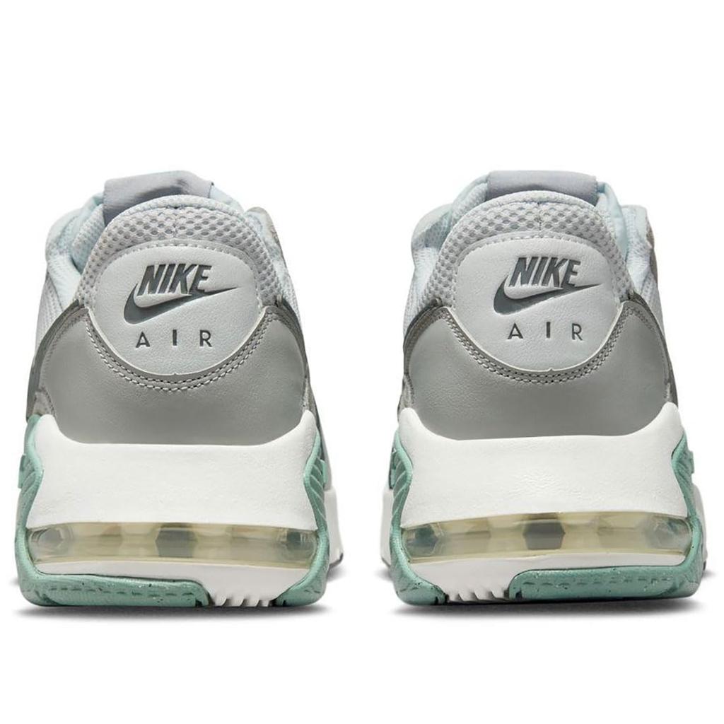 Nike Air Max Excee Size Photodust/Smoke Gray/Green FZ5486-006, 26.5cm