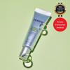 Ampola Hidratante Intensiva 30ml