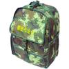 Anpen Outdoor Climbing Backpack