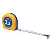 Lion Office Equipment Tape Measure 3.5m FR-35