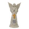 Înverzire şi amenajare – Decorațiuni pentru livadă