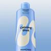 Mamonde Calming Shot Azulene Toner 300ml
