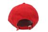 New Era 9TWENTY NBA Eastern Conference Atlanta Hawks Cap