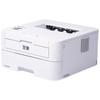 Lenovo A4 Laser Printers CN Plug (adapter Included)