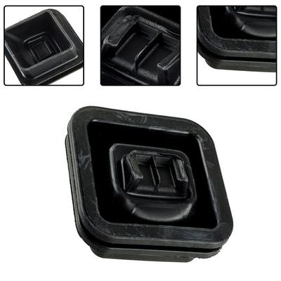 Vidlice pro Accord For Honda Manual Trans Plastic