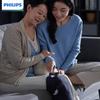 Philips Smart Heated Knee Brace