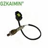 22690-95F0A O2 Oxygen Sensor for N-ISSAN ALMERA Classic B10 1.6 16V 2006-2012 QG16DE