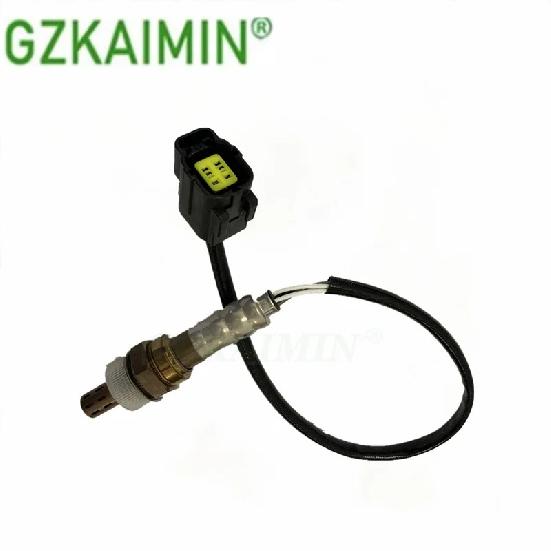 22690-95F0A O2 Oxygen Sensor for N-ISSAN ALMERA Classic B10 1.6 16V 2006-2012 QG16DE