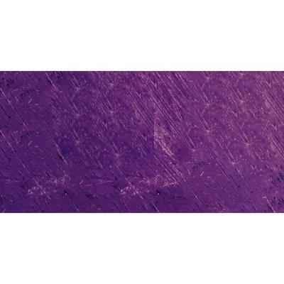 Sanatsal boyalar – Akrilik boya