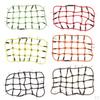 Elastic Rubber Luggage Net For RC Car