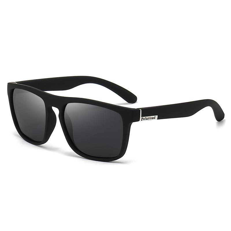 Sunglasses Fashion Elastic Sports Sunglasses Men Cycling Glasses Sunglasses 3230