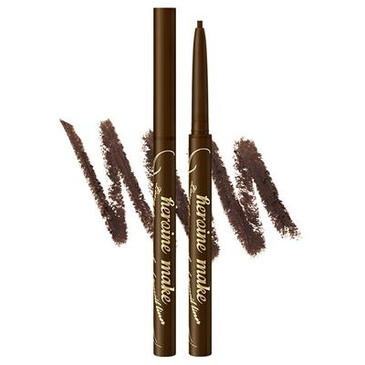 Augen-Make-up – Augen Eyeliner