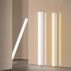Integrated LED T5 Purification Tube Light