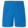 Montane Шорты Jetstream 5In