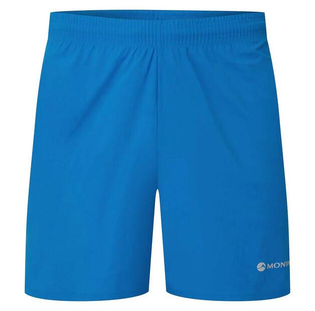Montane Шорты Jetstream 5In