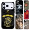 Capas para telemóveis – Para-choques para smartphones