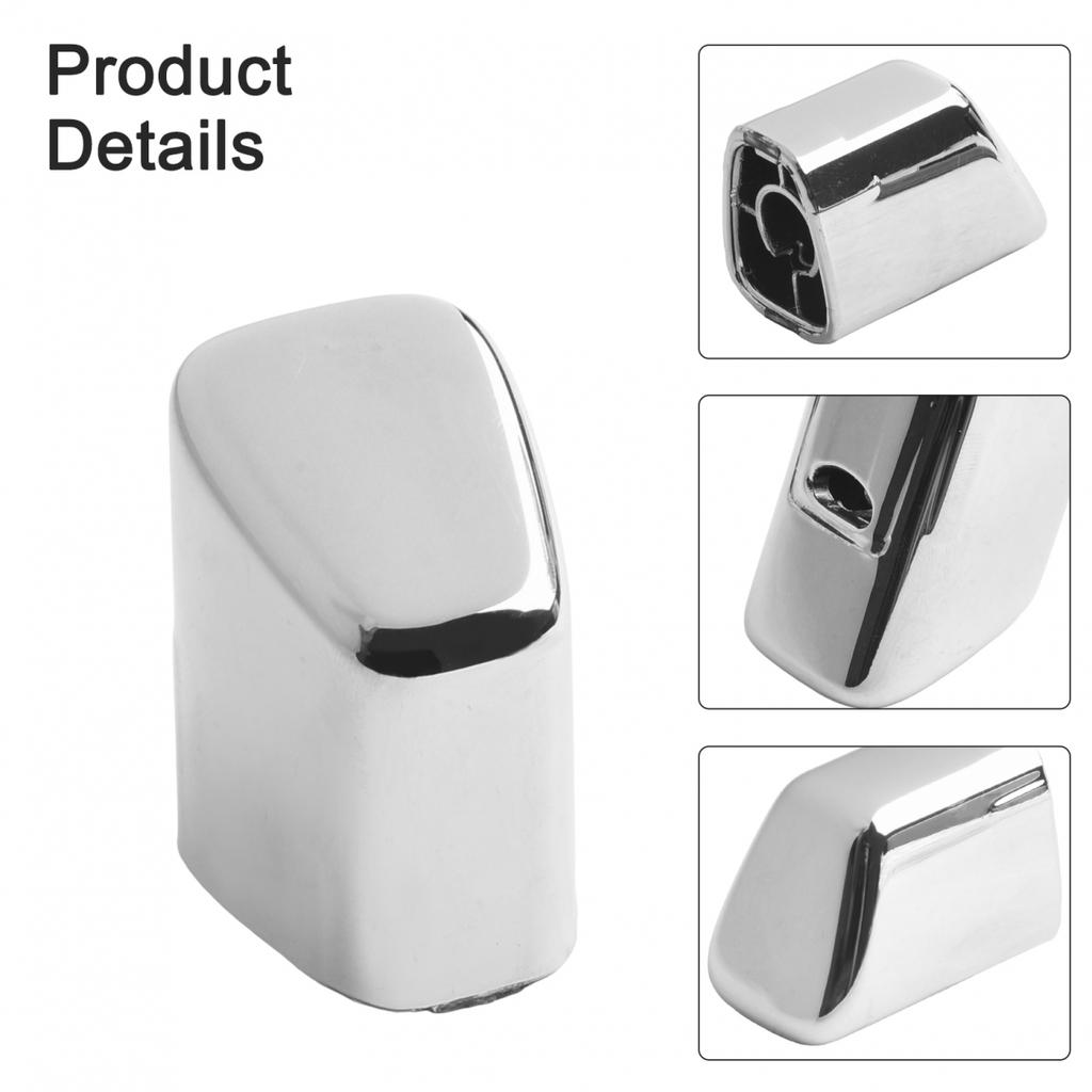 Buton Apăsare Frână de Mână Pentru Skoda Pentru Octavia Pentru Pentru 13-20 5F0711333